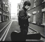 Jake Bugg - Jake Bugg, Verzenden, Gebruikt