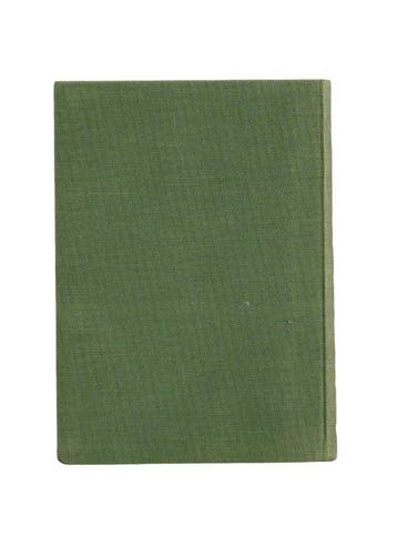 Verzameling Historische Vakboeken & Wetenschappelijke