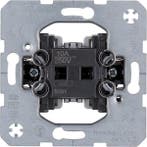 Bouton Poussoir Hager Berker - 5031, Verzenden