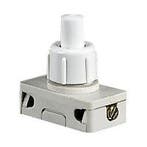 Mini interrupteur Legrand - 091167, Verzenden