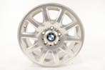 BMW E36 E46 3 Serie 16 velg 7J ET 46 Styling 25 1182632, Ophalen of Verzenden, Nieuw