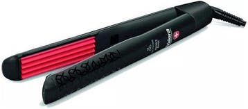 Valera SWISSX 101.20/I - PulseCare stijltang - Keramisch..., Verzenden, Nieuw
