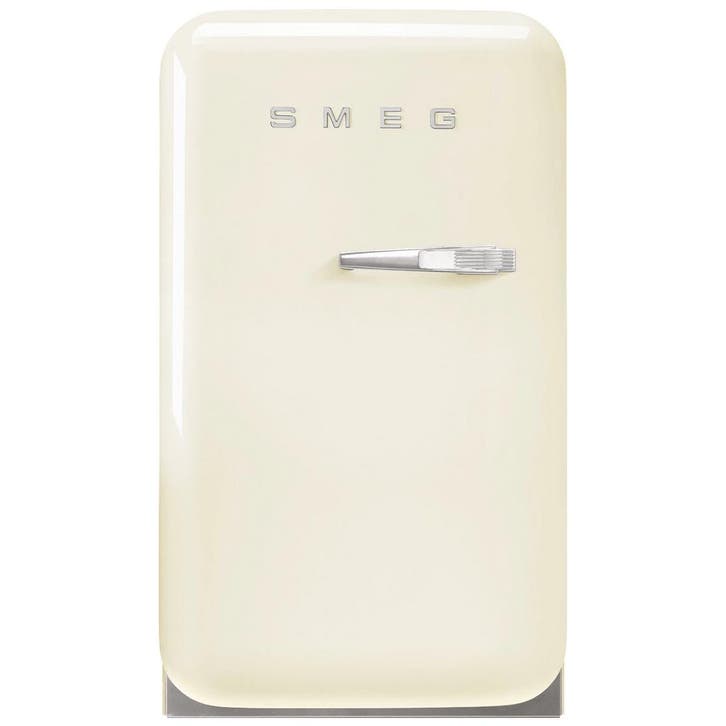 Minibar | FAB5 | 34L | Div. Pastelkleuren | Statisch |, Zakelijke goederen, Horeca | Keukenapparatuur, Nieuw in verpakking, Verzenden