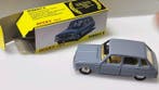 Dinky Toys 1:43 - Voiture miniature - Renault 6, Nieuw