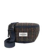 Eastpak Heuptas Overig, Verzenden, Zo goed als nieuw