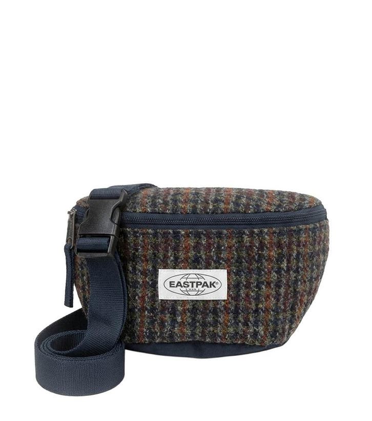 Eastpak Heuptas Overig, Handtassen en Accessoires, Tassen | Damestassen, Zo goed als nieuw, Verzenden