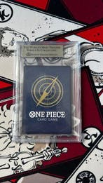 One Piece Card Game - 1 Graded card - One Piece - Trafalgar