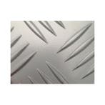 Blank mat 500 gram Poedercoat poeder (Poedercoating poeders), Verzenden, Nieuw