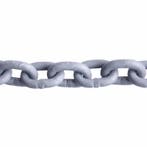 Ankerketting 8mm x 10m, Watersport en Boten, Ophalen of Verzenden, Nieuw