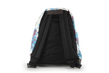Eastpak Rugzak Wit, Verzenden