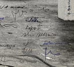 Franco Vaccari (1936 - 2025) - Laboratorio di via Maroncelli, Antiek en Kunst