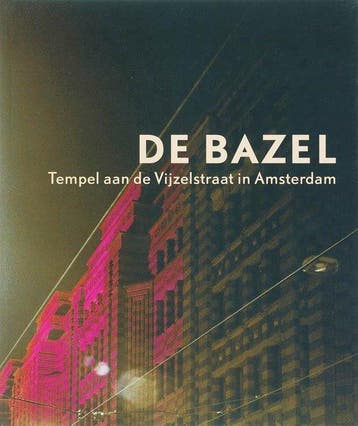 De Bazel - Hageman, Verzenden