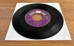 Beatles - Set of 2 Dutch Parlophone Singles - Purple & Green, Cd's en Dvd's, Vinyl Singles, Nieuw in verpakking