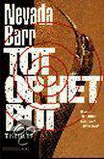 Tot op het bot 9789045001319 N. Barr, Livres, Verzenden, N. Barr