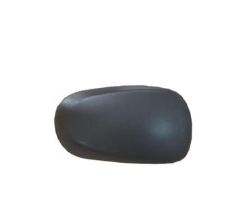 COQUE RÉTROVISEUR DROIT RENAULT MODUS 04-08, Autos : Pièces & Accessoires, Verzenden