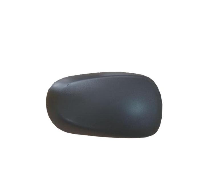 COQUE RÉTROVISEUR DROIT RENAULT MODUS 04-08, Auto-onderdelen, Carrosserie, Verzenden