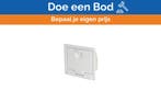 Bieden: Osculati Durable Waterproof Marine, Watersport en Boten, Ophalen of Verzenden, Nieuw