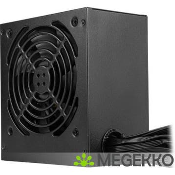 MSI MAG A850GN PCIE5 power supply unit 850 W 20+4 pin ATX, Verzenden