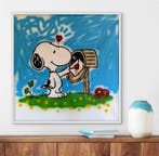 Freda People - Snoopy XL