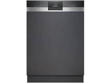 Siemens SN53ES22AE - Inbouw vaatwasser - IQ300 - 13 couverts, Elektronische apparatuur, Verzenden, Zo goed als nieuw