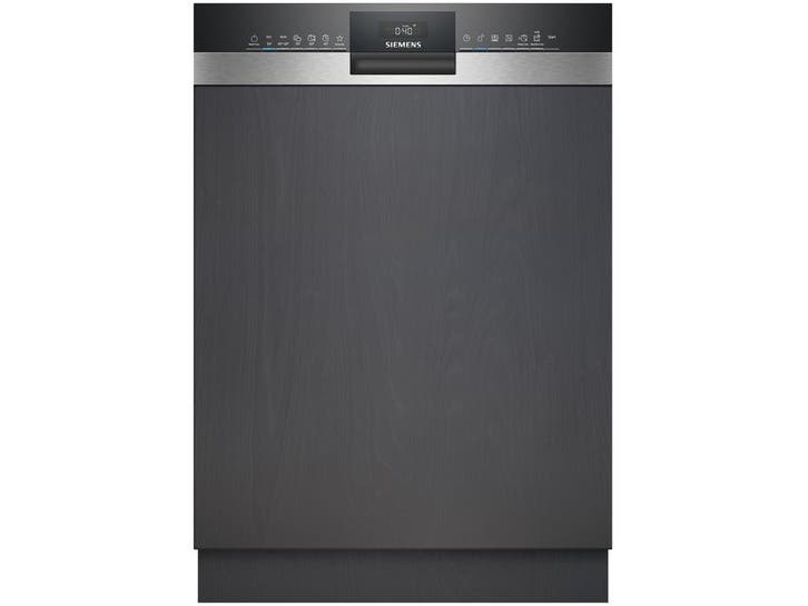 Siemens SN53ES22AE - Inbouw vaatwasser - IQ300 - 13 couverts, Elektronische apparatuur, Vaatwasmachines, Zo goed als nieuw, Verzenden