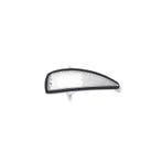 CLIGNOTANT RÉTROVISEUR DROIT HONDA CIVIC VIII HAYON 06-12, Autos : Pièces & Accessoires, Verzenden