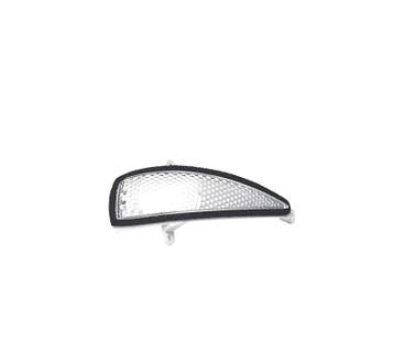 CLIGNOTANT RÉTROVISEUR DROIT HONDA CIVIC VIII HAYON 06-12, Verzenden