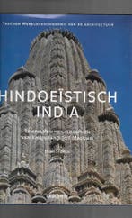 Hindoeïstisch India / Taschen wereldgeschiedenis van de, Boeken, Verzenden, Gelezen, Henri Stierlin