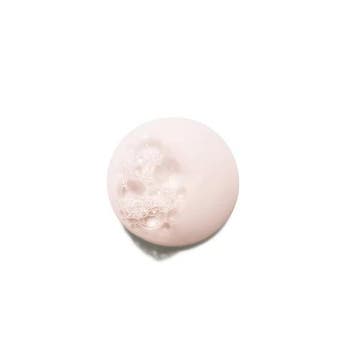 Kerastase Chroma Absolu Bain Chroma Respect (Shampoo), Verzenden, Nieuw, Gel, Wax, Haarlak of Mousse