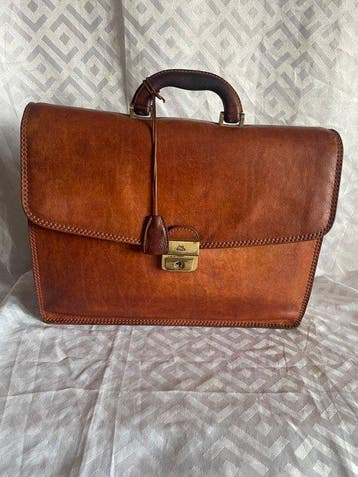 The Bridge - Lavoro - Tempo libero - NO RESERVE PRICE - Sac, Nieuw
