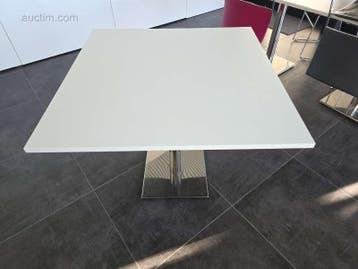 Eettafels (6x) ., Zakelijke goederen, Nieuw in verpakking