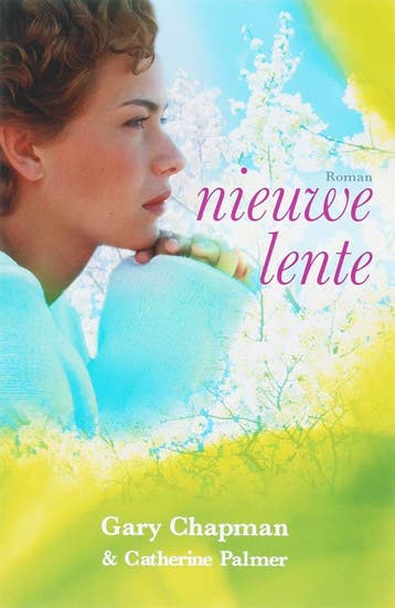 Vier seizoenen 1 Nieuwe lente 9789029718356 Gary Chapman, Verzenden, Gelezen, Gary Chapman
