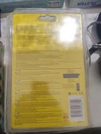 Sony - PlayStation 2 - DVD Remote Control - Videogameconsole