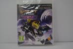 Ratchet & Clank - Nexus - SEALED (PS3), Nieuw