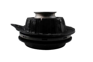 Bilstein B1 Service Parts Toplager | Alfa Romeo |  GIULIETTA, Verzenden, Nieuw