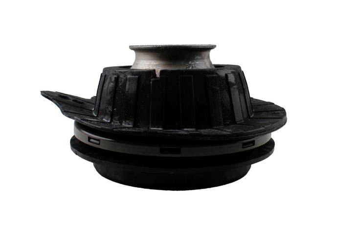 Bilstein B1 Service Parts Toplager | Alfa Romeo |  GIULIETTA, Autos : Pièces & Accessoires, Suspension & Châssis, Envoi