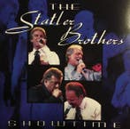 The Statler Brothers - Showtime, Verzenden