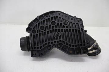 demper Mercedes Benz CLS W219 3.0CDI V6 A6421402987, Verzenden