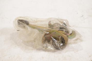 BMW E36 3 Serie Compact OEM Deurdranger / deur vanger NIEUW!, Ophalen of Verzenden, Nieuw