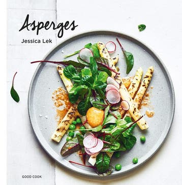 Asperges (Goed), Verzenden, Nieuw