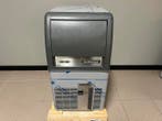 OUTLET! Nieuwe Scotsman ijsblokjesmachine ACM 56 AS, Ophalen of Verzenden, Gebruikt, Koelen en Vriezen