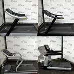 Loopbanden - Technogym - Impulse - True - Teca - Stex -, Sport en Fitness, Fitnessmaterialen, Ophalen of Verzenden, Nieuw, Overige typen