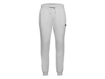 Veiling - Bjorn Borg Centre Pant Grijs - M, Nieuw