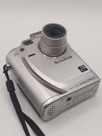Fuji FinePix 4700 Zoom Digitale camera, Nieuw