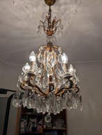 Lustre - Cristal
