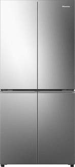 Hisense Rq5p470said Amerikaanse Koelkast - No Frost -178cm, Elektronische apparatuur, Ophalen of Verzenden, Nieuw
