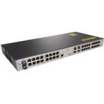 Cisco A901S-3SG-F-D, Ophalen of Verzenden, Nieuw