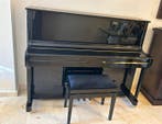 Kawai - K-3 - - Piano droit - Japon - 2009, Nieuw