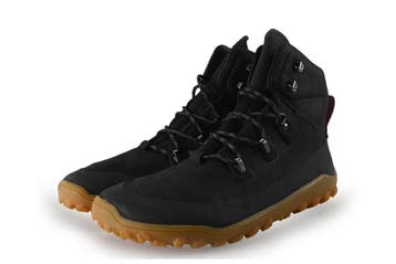 Vivobarefoot Barefoot in maat 42 Zwart, Verzenden