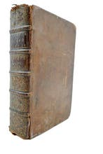 François Eudes de Mézeray - Histoire de France avant Clovis